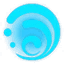 Hydro