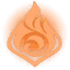Pyro