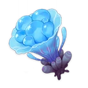 Sea Ganoderma, ascension material | Genshin Impact