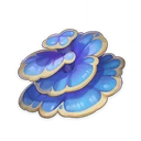 Rukkhashava Mushrooms, ascension material | Genshin Impact