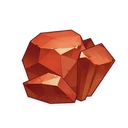 Trishiraite, ascension material | Genshin Impact