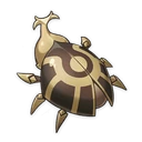 Scarab, ascension material | Genshin Impact