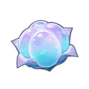 Romaritime Flower, ascension material | Genshin Impact