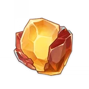 Dracolite, ascension material | Genshin Impact