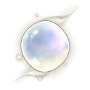 Moonfall Silver, ascension material | Genshin Impact