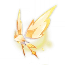 Etherwing Moth, ascension material | Genshin Impact