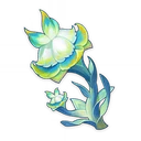Flockingweed, ascension material | Genshin Impact