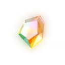 Brilliant Diamond Chunk, ascension material | Genshin Impact