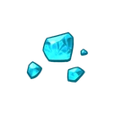 Shivada Jade Sliver, ascension material | Genshin Impact