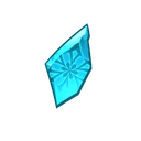 Shivada Jade Fragment, ascension material | Genshin Impact