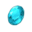 Shivada Jade Gemstone, ascension material | Genshin Impact