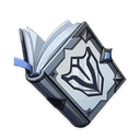 Guide to Resistance, ascension material | Genshin Impact