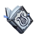 Guide to Ballad, ascension material | Genshin Impact