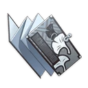 Guide to Prosperity, ascension material | Genshin Impact