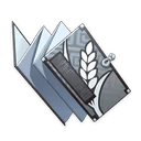 Guide to Diligence, ascension material | Genshin Impact