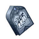 Guide to Admonition, ascension material | Genshin Impact