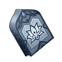 Guide to Ingenuity, ascension material | Genshin Impact