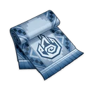 Guide to Kindling, ascension material | Genshin Impact