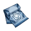 Guide to Conflict, ascension material | Genshin Impact