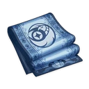 Guide to Elysium, ascension material | Genshin Impact