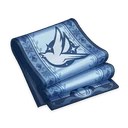 Guide to Vagrancy, ascension material | Genshin Impact