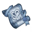 Guide to Charity, ascension material | Genshin Impact