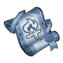 Guide to Glory, ascension material | Genshin Impact