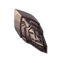Gloomy Statuette, ascension material | Genshin Impact