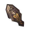 Dark Statuette, ascension material | Genshin Impact
