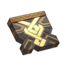 Chaos Circuit, ascension material | Genshin Impact