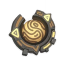 Chaos Core, ascension material | Genshin Impact