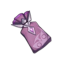 Mist Grass, ascension material | Genshin Impact