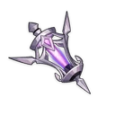 Mist Grass Wick, ascension material | Genshin Impact