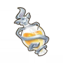 Shimmering Nectar, ascension material | Genshin Impact