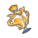 Energy Nectar, ascension material | Genshin Impact