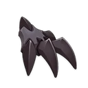 Concealed Claw, ascension material | Genshin Impact