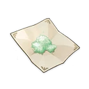 Fungal Spores, ascension material | Genshin Impact