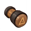 Chaos Module, ascension material | Genshin Impact