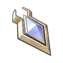 Radiant Prism, ascension material | Genshin Impact