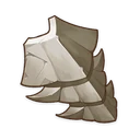 Sturdy Shell, ascension material | Genshin Impact