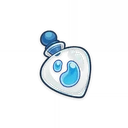 Drop of Tainted Water, ascension material | Genshin Impact