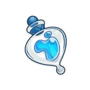 Scoop of Tainted Water, ascension material | Genshin Impact