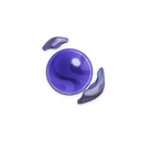 Rift Core, ascension material | Genshin Impact