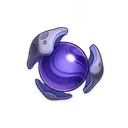 Foreign Synapse, ascension material | Genshin Impact