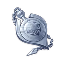 Old Operative's Pocket Watch, ascension material | Genshin Impact