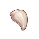 Juvenile Fang, ascension material | Genshin Impact