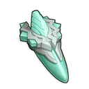 Locus of a Clear Will, ascension material | Genshin Impact
