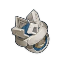 Sheath of the Secret Source, ascension material | Genshin Impact