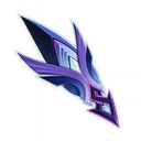 Bewildering Broadleaf, ascension material | Genshin Impact