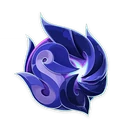 Illusory Leafcoil, ascension material | Genshin Impact